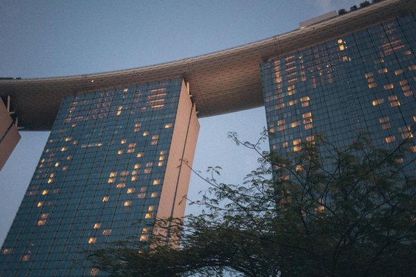 Comment les pénalités Google affectent l'optimisation de votre site