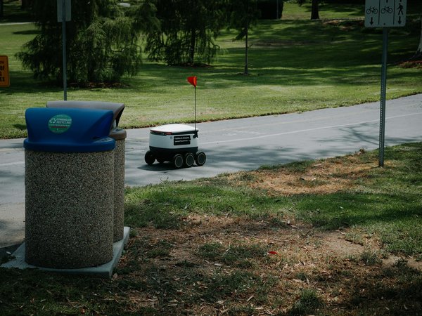 Comment installer une carte mère dans son PC