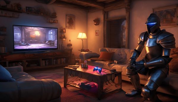 Comment faire tourner des jeux PS3 sur Android avec un émulateur