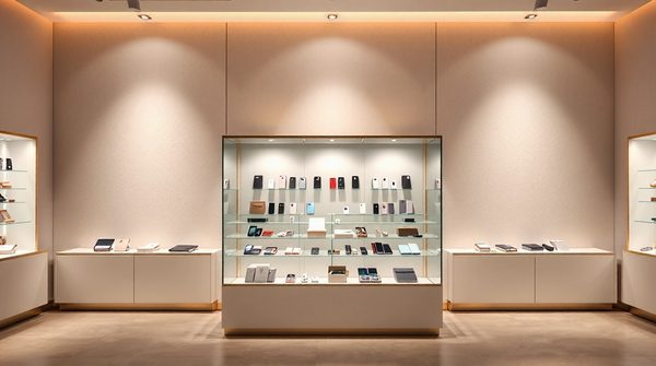 Grossiste accessoires téléphone : qualité premium à prix mini