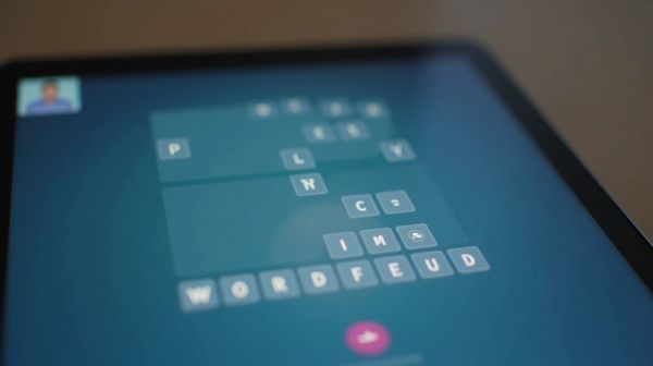 L'intégration des définitions dans Wordfeud pour gagner plus facilement