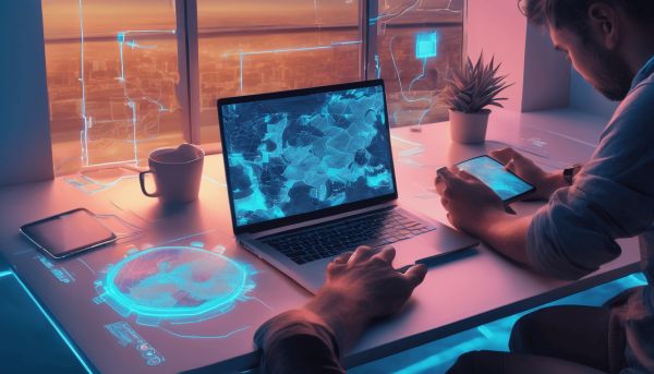 Localiser votre appareil Google et sécuriser vos données
