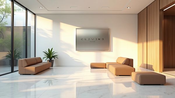 Optimiser votre visibilité avec Clément SEO : conseils et stratégies essentielles