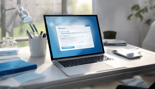 Plus qu’un simple e-mail : comment se connecter à Hotmail