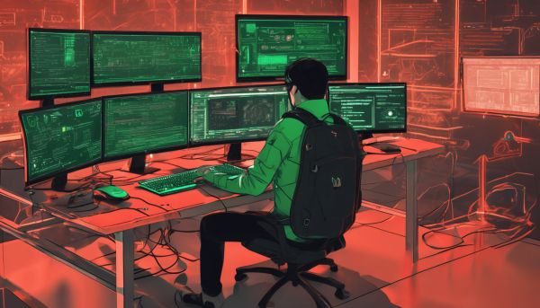 Problèmes d’installation avec cryptolib cps ? Voici comment résoudre