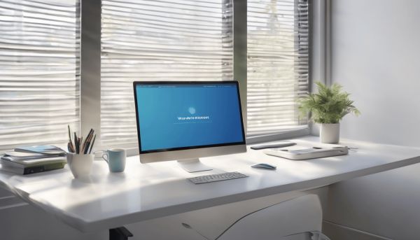 Se connecter Hotmail Outlook : étapes simples pour accéder à votre boîte mail