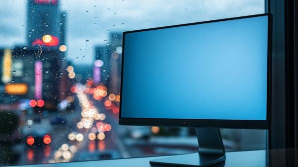 Top stratégies Clément SEO pour booster votre visibilité en ligne