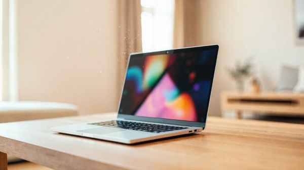 Top tendances des ultraportables à surveiller en 2026