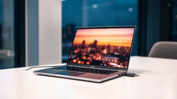 Top tendances des ultraportables à surveiller en 2026