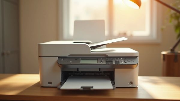 Trouver toner pas cher hp pour une impression de qualité