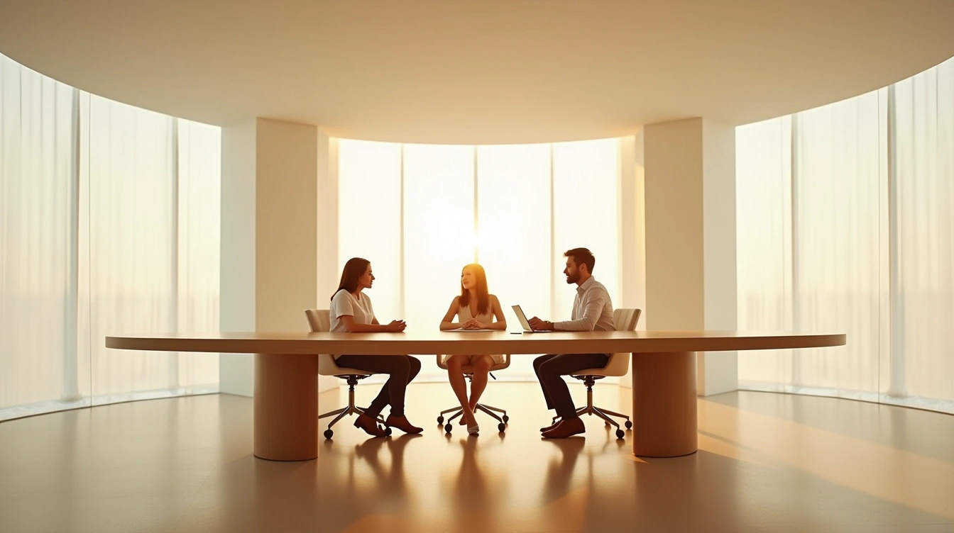 Vos questions sur la collaboration avec une agence digitale